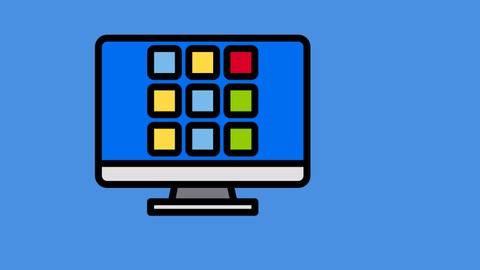 New] Create a Custom GUI Application with Python and MySQL  

= fas.st/hTGMS 

#Programming #C++ #Python #Java #C #React #javascript #DataAnalysis #NodeJs #Algorithms #DataVisualization #Hibernate #DataStructures #javascript30 #100DaysOfCode #udemy #free #udemycoupons