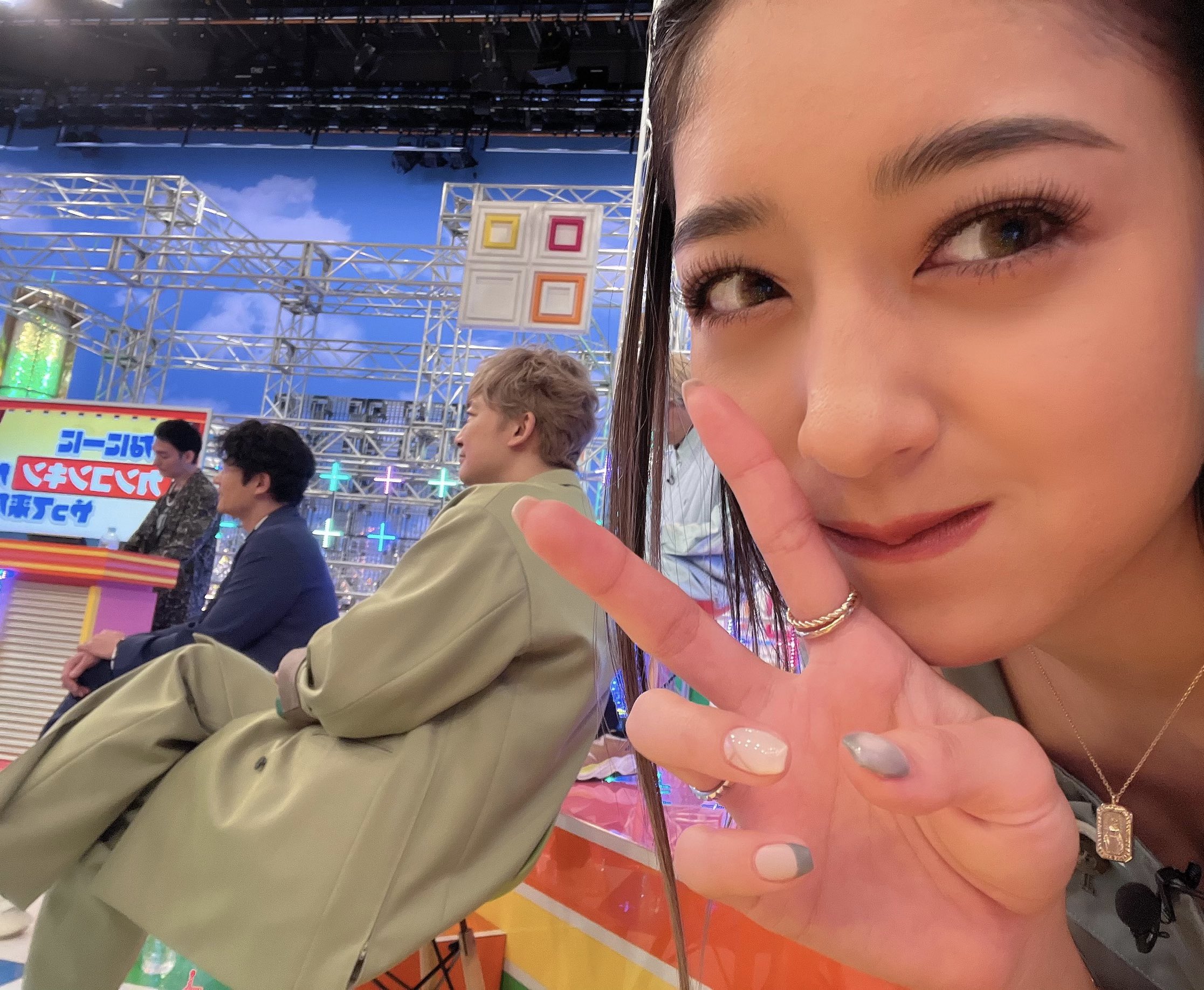 Fsto3zbaEAU8srt?format=jpg&name=orig