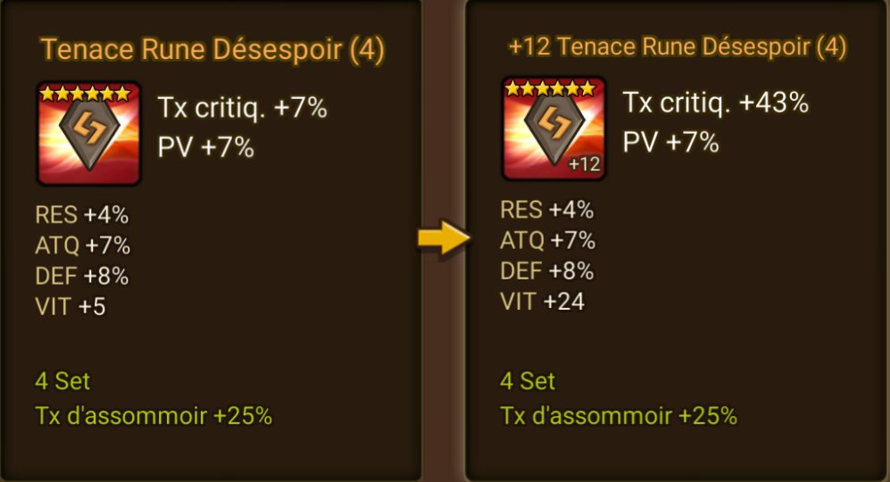 SaPyn 💎 tweet media