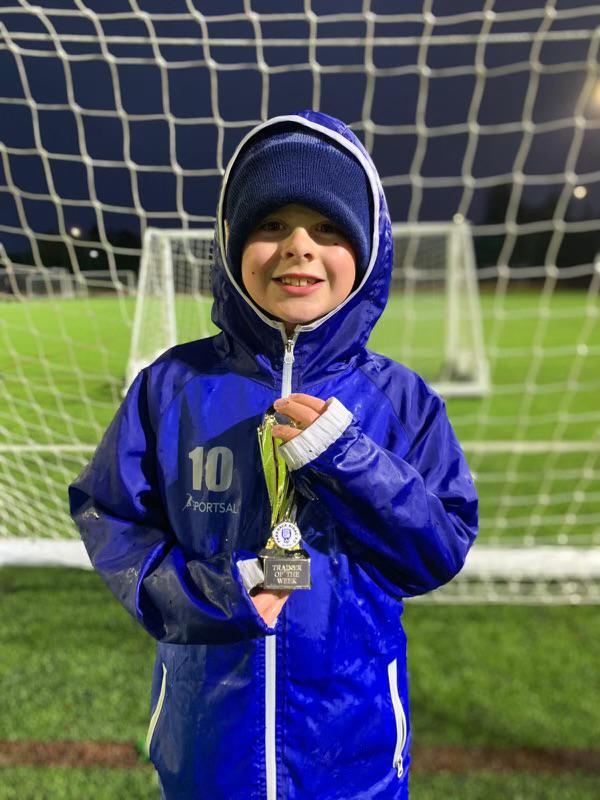 SportsalUK's tweet image. Whatever the weather, we ensure everyone’s smiling at Sportsal UK!

Check out our Website —&amp;gt; sport-Sal.com 
Email —&amp;gt; info@sport-sal.com

#grassrootsfootball
#beyondimpossible
#sportsaluk