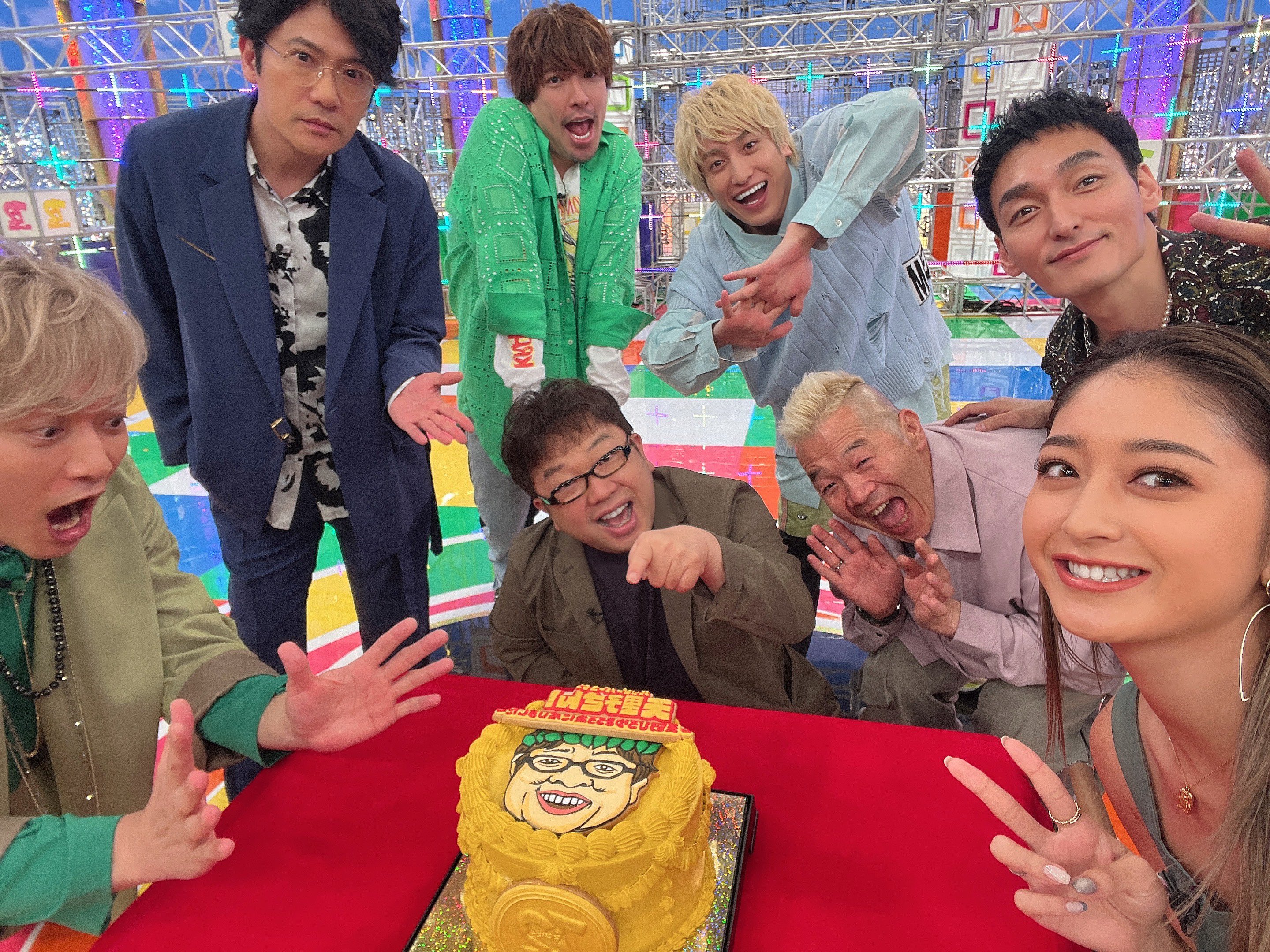 FstoRa9akAIiHfM?format=jpg&name=orig