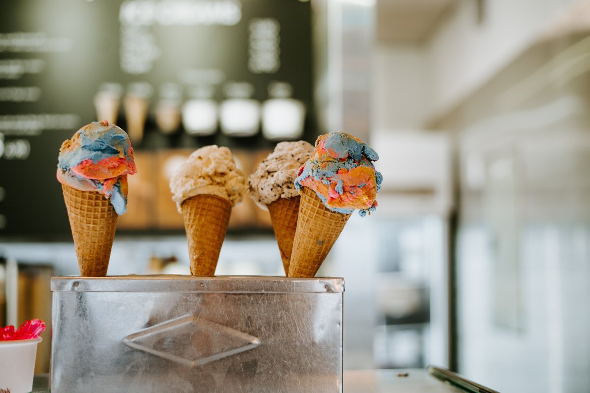 EssentialFH's tweet image. What food hygiene certificate do I need to sell ice cream in the UK?
essentialfoodhygiene.co.uk/what-food-hygi…
#foodhygiene #essentialfoodhygiene #homelearning #onlinecourse #onlinelearning #rt