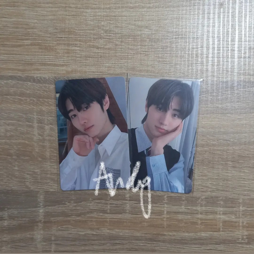 odetokungyaz's tweet photo. naiiyak ako umuwi na sila finally esp my hoon prio pcs!!! (ू˃̣̣̣̣̣̣o˂̣̣̣̣̣̣ ू)

IKAW NA NEXT SUNOO!!!!!

thank you so so much!!!!!! ଘ(੭*◕ฺω◕ฺ)੭
@sunsunenhaot7 #alfresibo
@0813jmns #thxyz
@tth_mnl #tthproof 

🥹🫶 https://t.co/hYCnG6jVfn