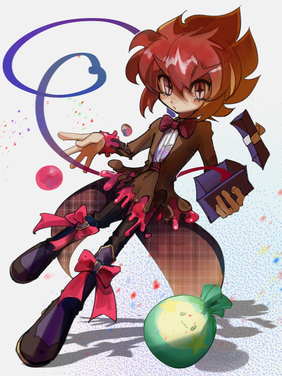 ｙｂ (@yb173333) on Twitter photo 