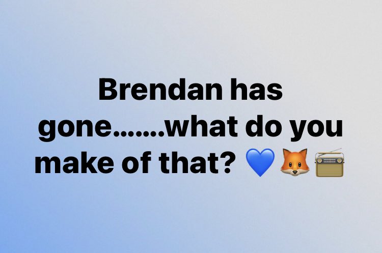 Ady Dayman (@ady_dayman) on Twitter photo 