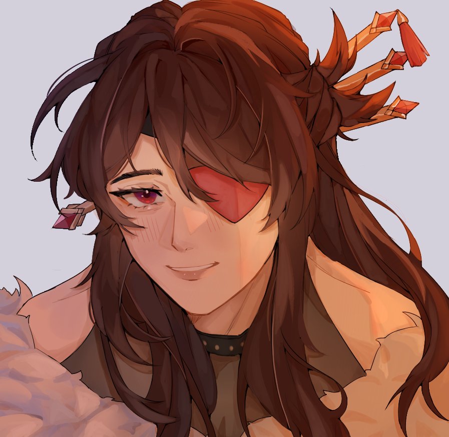 I need more artists to interact with and get tips from it's kinda silent here 😭😭❤️❤️

✨ LOOKING FOR ART MOOTS ✨
✨ LOOKING FOR ART MOOTS ✨
✨ LOOKING FOR ART MOOTS ✨