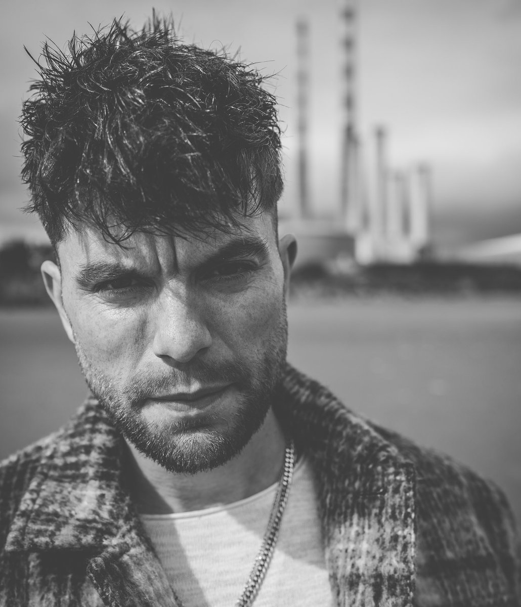 briancorbett__'s tweet photo. Back on tour this month!  Buzzing to showcase all my new music! It’s been a year of making the most honest work I’ve ever touched, A lot of long days and late nights but we got there 😊 x B   

@MusicShowcaseLA @MusicIreland @edsheeran https://t.co/cDmo3OAAhI
