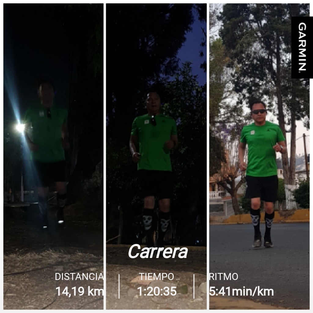 mcasasbalt's tweet photo. El que madruga...todo el día se anda durmiendo, o como era? https://t.co/XrlryeeYH2