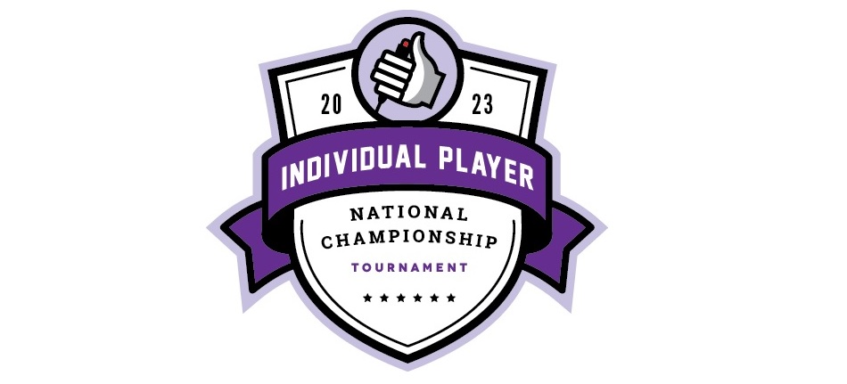 naqt's tweet photo. Outstanding high school quiz bowl players from around the country have joined us today in Chicago for the 2023 Individual Player National Championship Tournament! One player will be crowned champion this afternoon. Follow live stats here: https://t.co/bmKMNvfsH1
#ipnct https://t.co/JwPK8f9fZZ