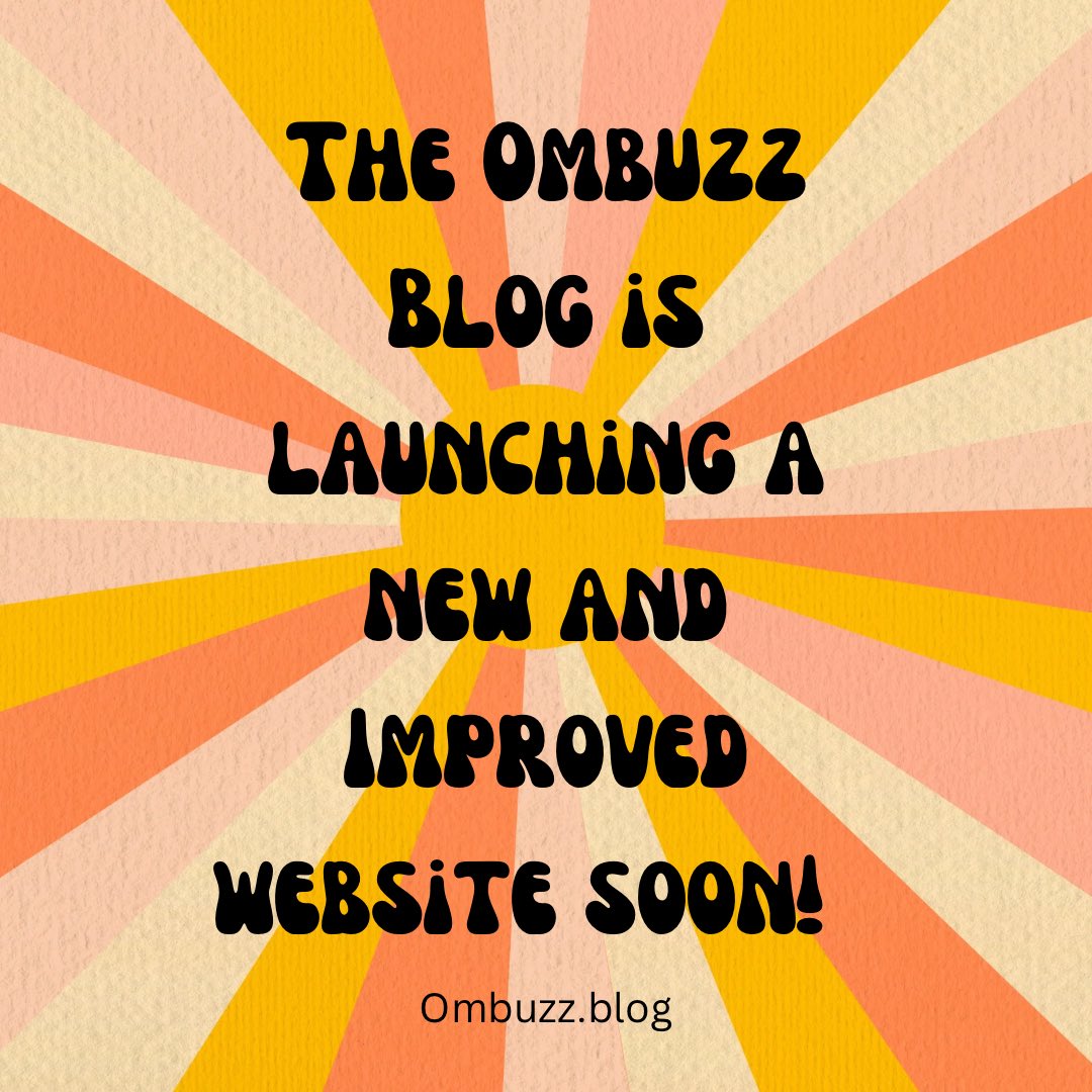 What is Ombuzz? Ombuzz is a blog curated by <a href="/TRalicki/">Teresa Ralicki</a> and <a href="/Liz_S_Hill/">Elizabeth Hill</a>, providing content to help navigate difficult situations, improve communication, and foster healthy relationships at work.