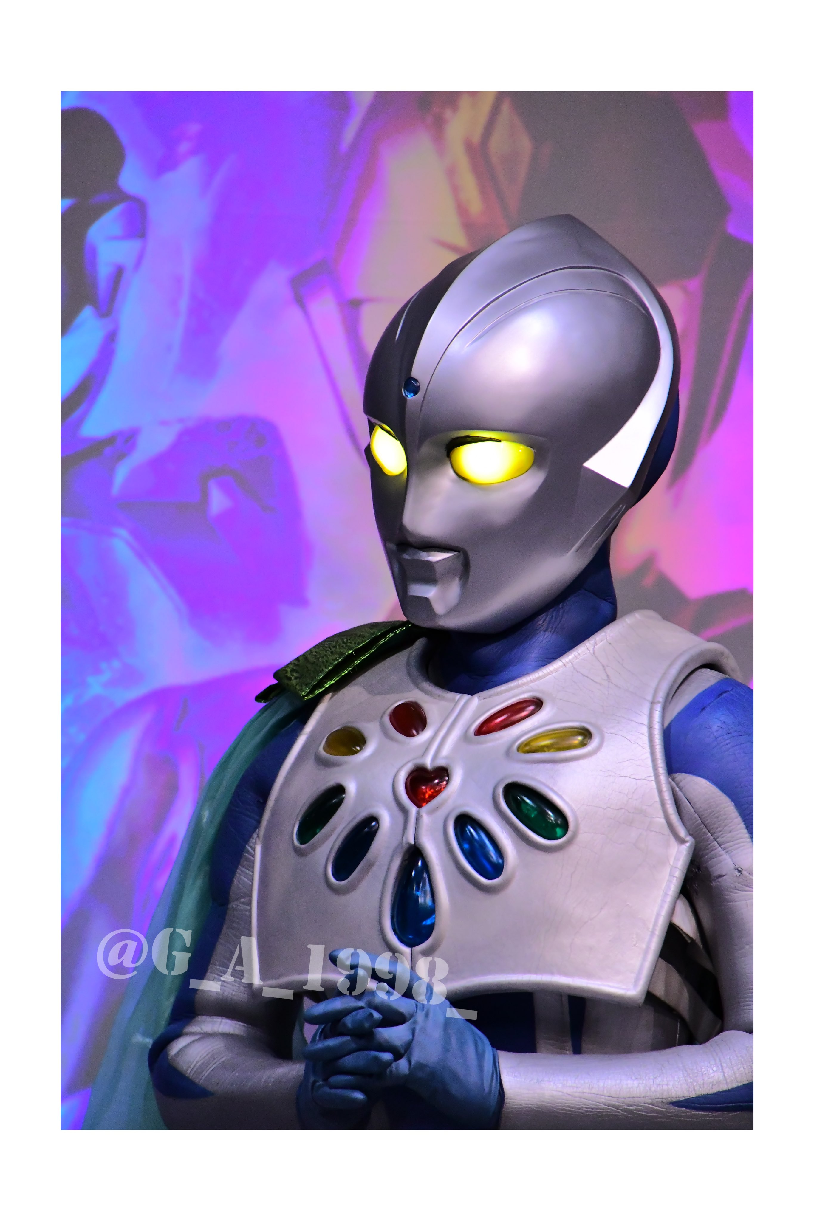 ソラさん – търсене / X