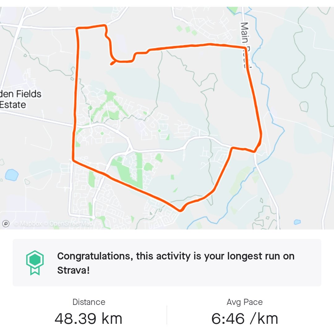 Rewindest's tweet photo. Tough but monate
Running progress is incremental π€πΎ
Improved from H to G ππΎ
Comrades Ya sebeletswa
#Roodies #RoodepoortAthleticsClub #runningwithtumisole #FetchYourBody2023 #GijimaWena #PalamaWena #EasyMember #SebenzaWena #TrapnLos https://t.co/FKepjOBWxn
