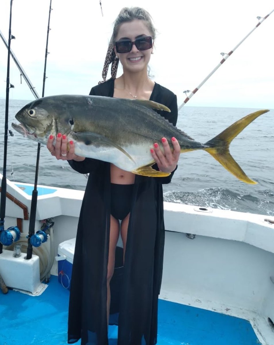 Puerto vallarta fishing Spring break 2023. travelvallarta.com