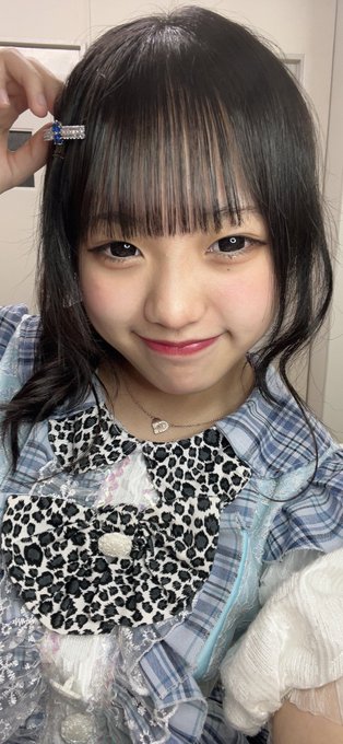 Twitterのコスプレ画像37