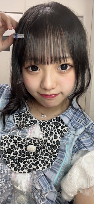 Twitterのコスプレ画像36