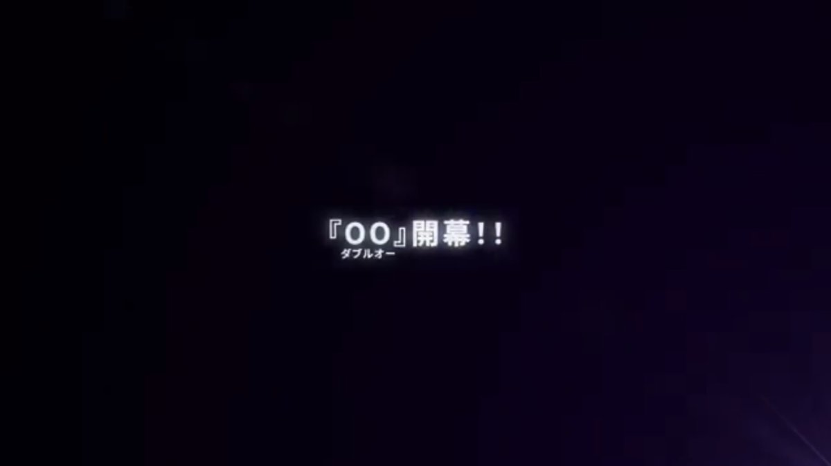 enst_ichiya's tweet photo. すこしだ��脳裏をチラチラしててちょっと怖いんだけど
これ旧ふぃと五奇人だけで終わるよね？
臨時ユニットほかにもあるけど他の臨時ユニットも決定戦参戦するために新曲出すよとか言い始めないよね…？
考えすぎだといいなあそうであってくれ… https://t.co/2KCSDghzTV