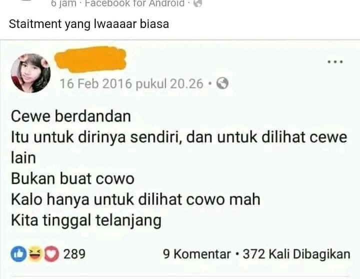 txt dari wleowleo 🤡 (@txtdarisisange) on Twitter photo 