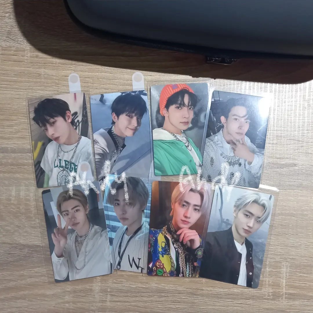 odetokungyaz's tweet photo. naiiyak ako umuwi na sila finally esp my hoon prio pcs!!! (ू˃̣̣̣̣̣̣o˂̣̣̣̣̣̣ ू)

IKAW NA NEXT SUNOO!!!!!

thank you so so much!!!!!! ଘ(੭*◕ฺω◕ฺ)੭
@sunsunenhaot7 #alfresibo
@0813jmns #thxyz
@tth_mnl #tthproof 

🥹🫶 https://t.co/hYCnG6jVfn