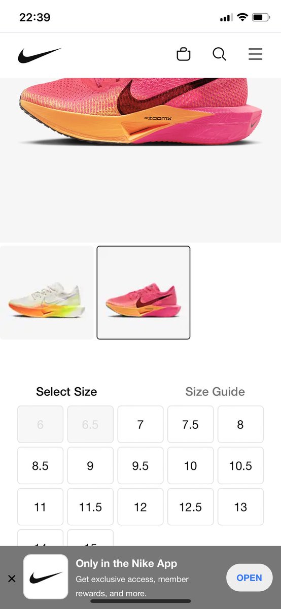 なぜロシアはアメリカを好まないのでしょうか？