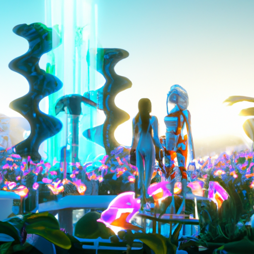 The_Utility_Co's tweet photo. Welcome to The Utility Co, @cryptodeeek! Here, we believe in Creative Utilitarianism and strive to empower creativity for the benefit of all. Together we can foster a future of automated processes and unlock potential unseen before. #CreativeUtilitarianism https://t.co/Jl1vCVoRKz