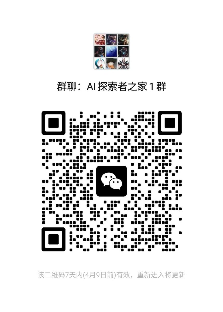 feizijie01.eth tweet media