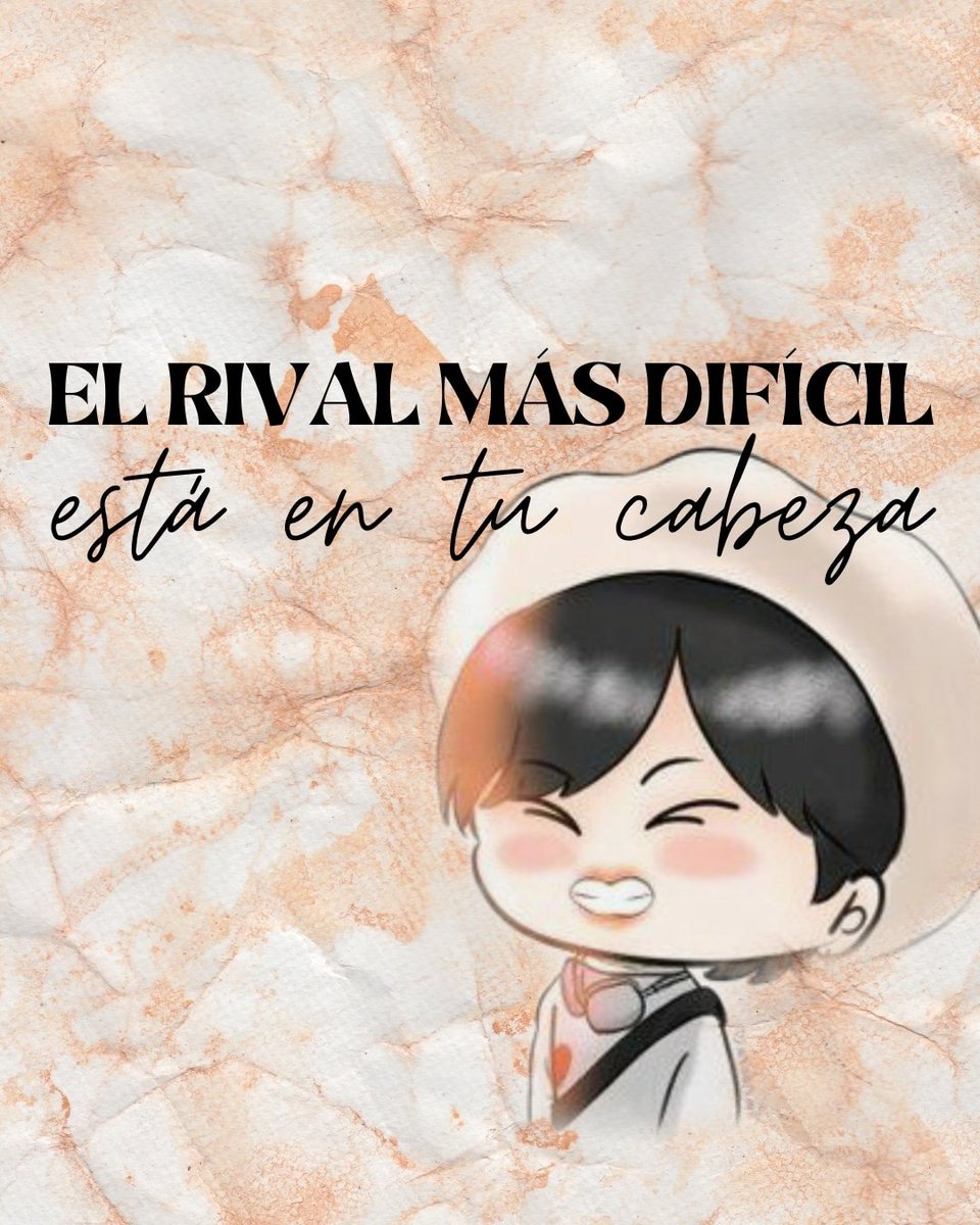 Bubble_Ec_Biu's tweet photo. Buenos días.
Les deseo que tengan un día lleno de felicidad. Disfruten mucho su domingo. Y si van a conducir, háganlo con precaución. 💙🫂
#BuildJakapan #BUILDCOLORFULDAY
#BuildYourStyle
#supportbuild https://t.co/kRPooB8UNE