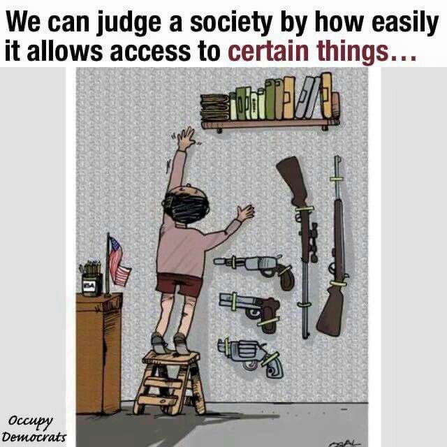 MDomino07's tweet image. Thank you 💞🇺🇸@RepJeffries🇺🇸💞