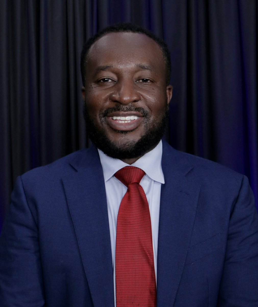 UndiscoveredGh1's tweet photo. Introducing Mr. Nana Poku Agyekum, founder of AGY Associates CPAs, committed to helping businesses achieve financial success. With 15+ years of experience in accounting &amp; business coaching, Mr. Agyekum provides exceptional service &amp; personalized attention to unlock your business. https://t.co/YlPTQBhUhX
