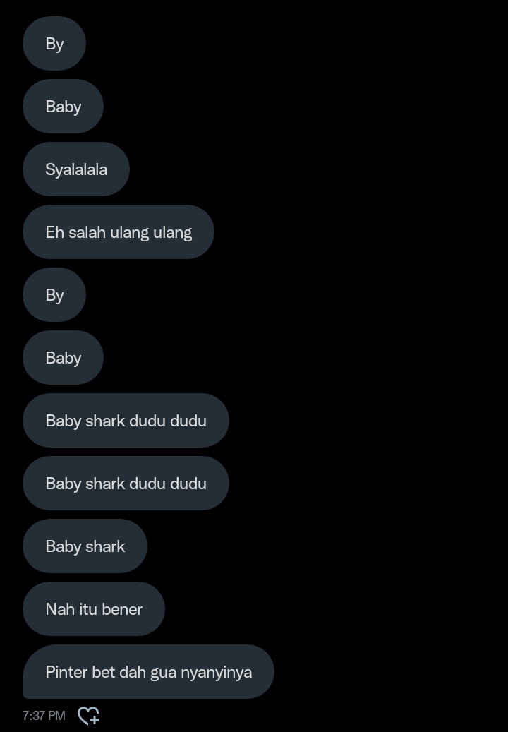 Agak agak tapi gua sayang mau gimana :( <a href="/reall_pceye/">Gavriel</a>