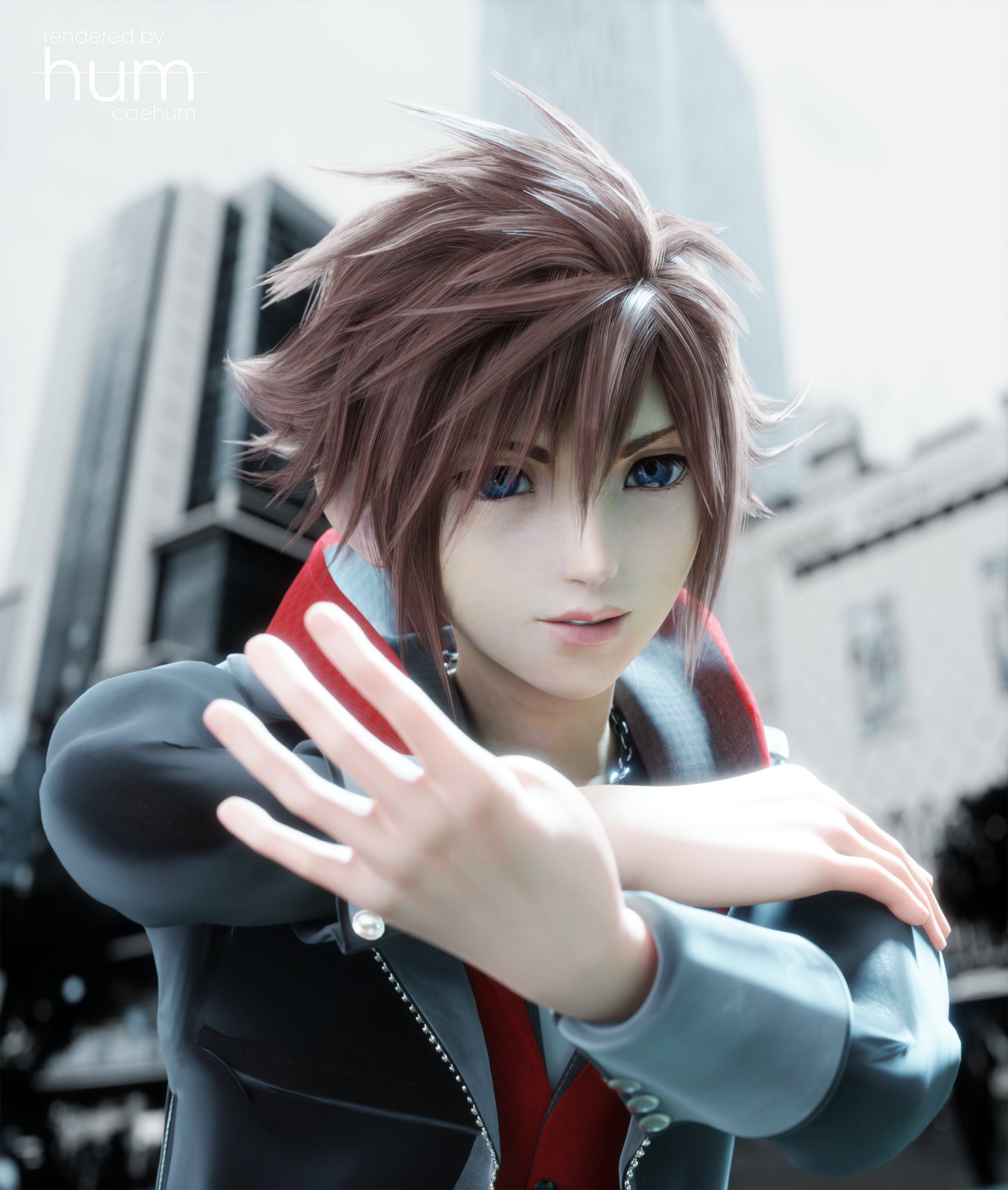 SoRa様 FstpsAsakAI3k5A.jpg:large