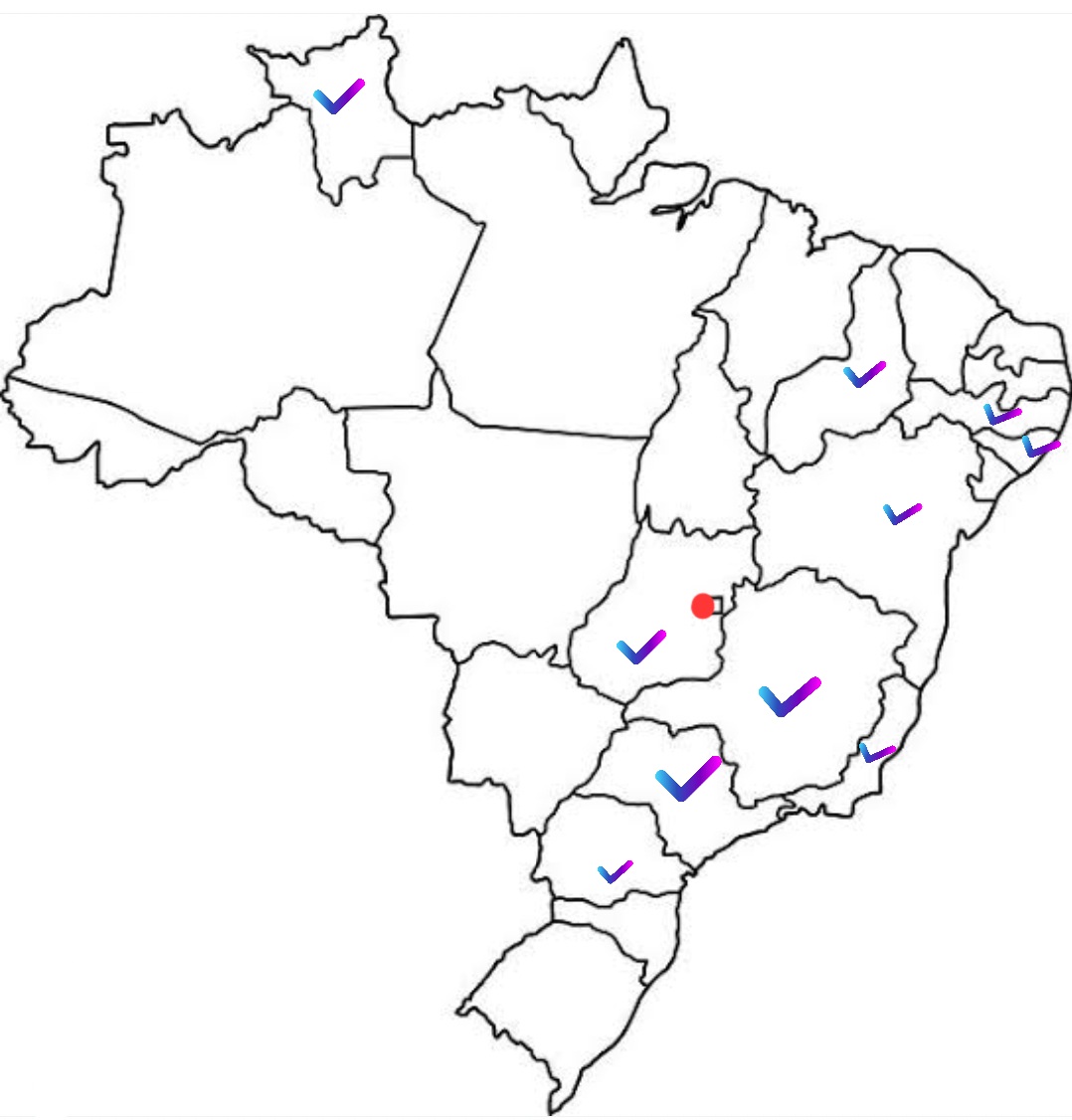 werlenms's tweet photo. Quero #viajar mais. https://t.co/H3rBBQkxuc