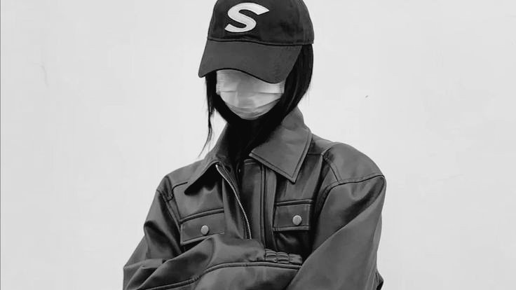 ㅤㅤ
ㅤㅤㅤ
          Tokyo, Japan
          01  04  '23

          🫣

ㅤㅤㅤㅤㅤㅤㅤㅤㅤㅤㅤㅤㅤㅤㅤ