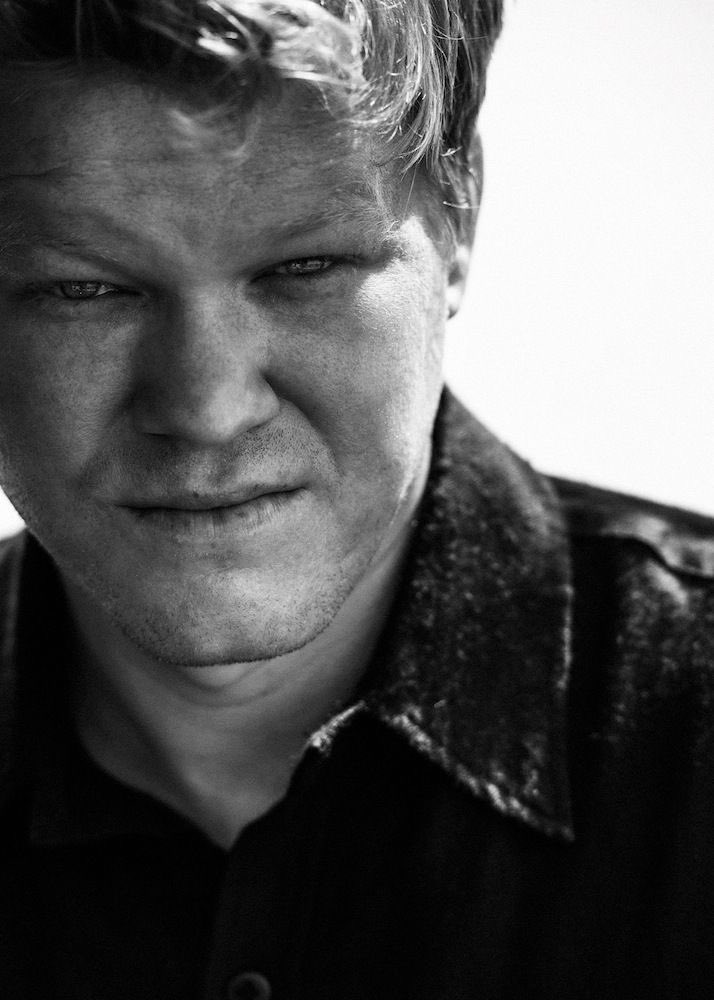 Happy Birthday, Jesse Plemons    Born: April 2, 1988 (age 34)  