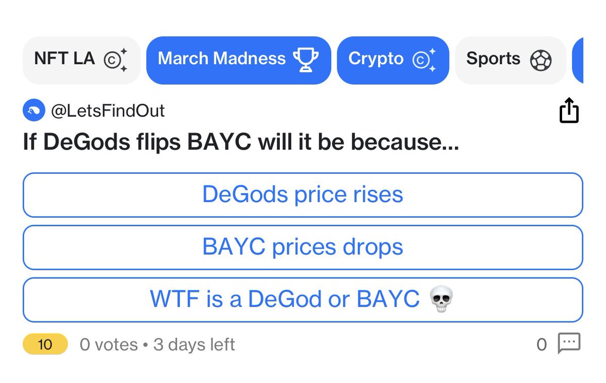 Kyle | Amp Pay tweet media