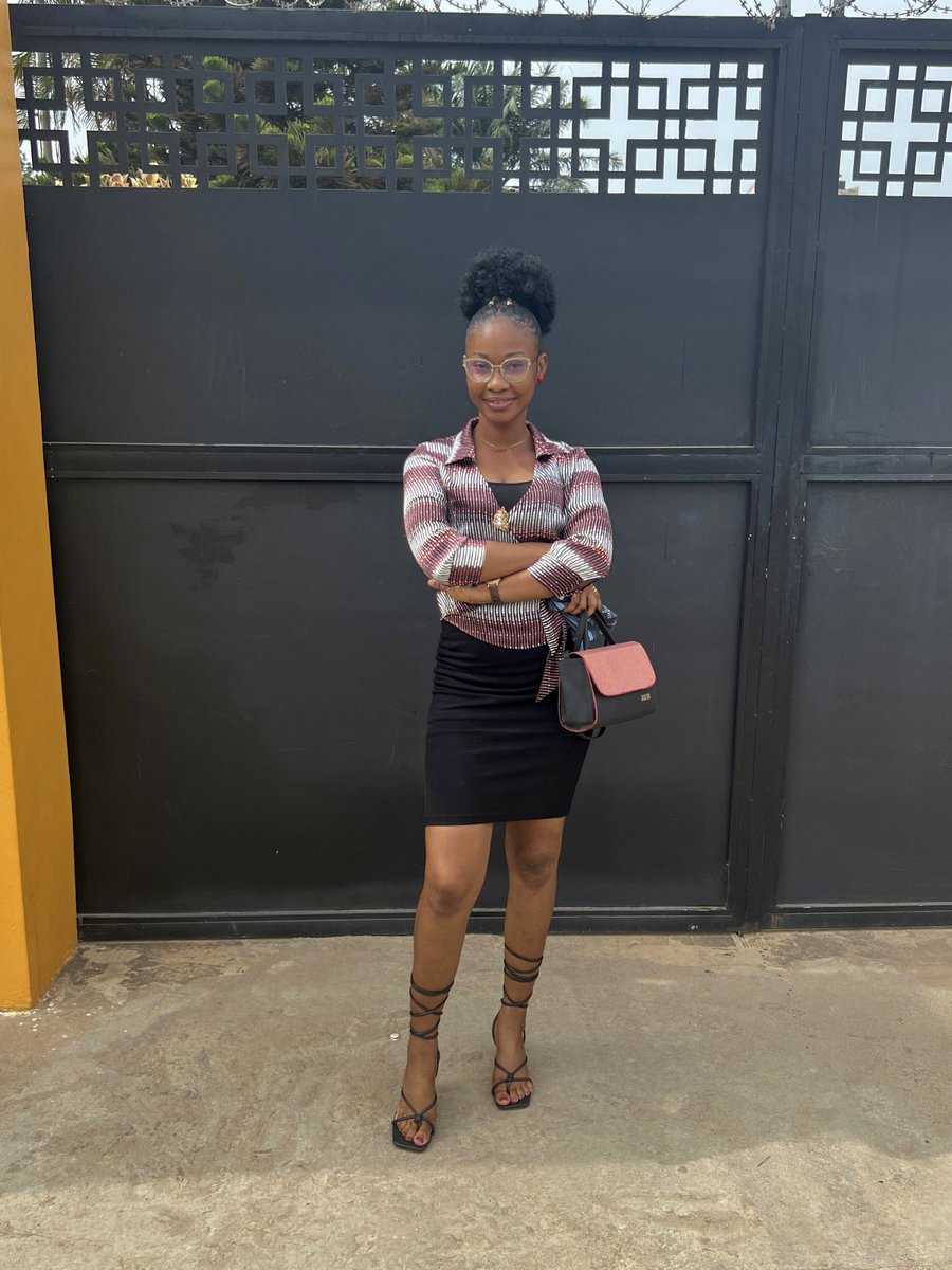 Ewurabena❤️ tweet media