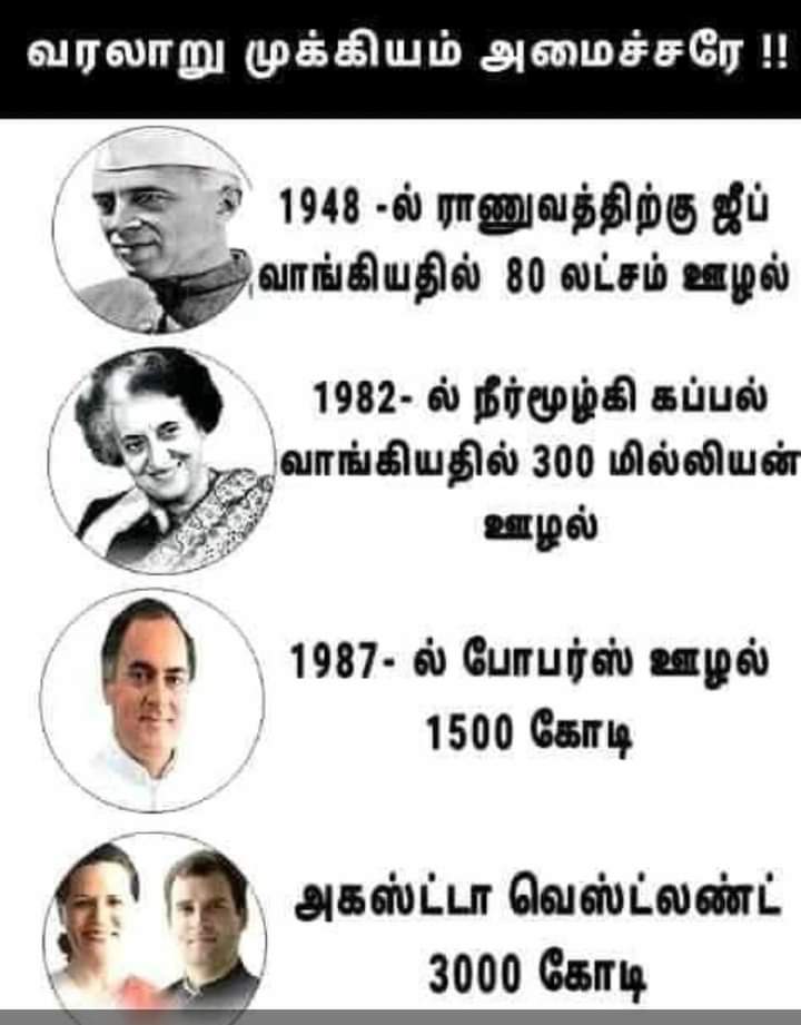 Avudayappan's tweet photo. https://t.co/zAlQDhFdbs