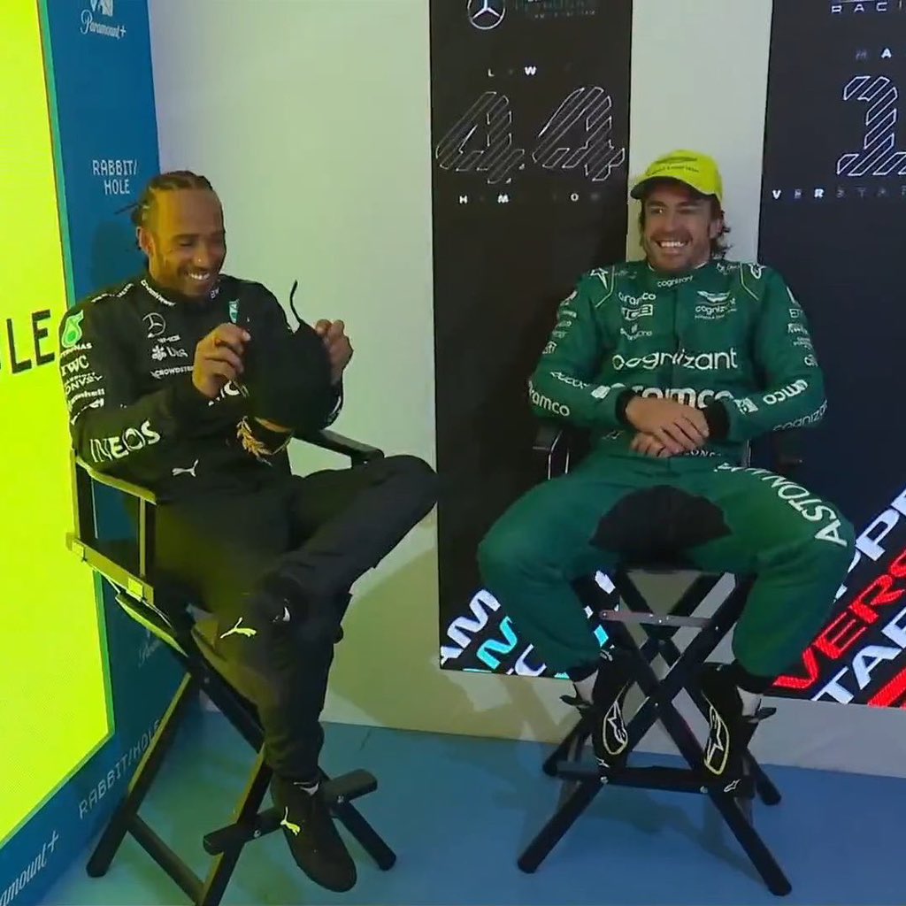MercedesAMGF1BR tweet picture