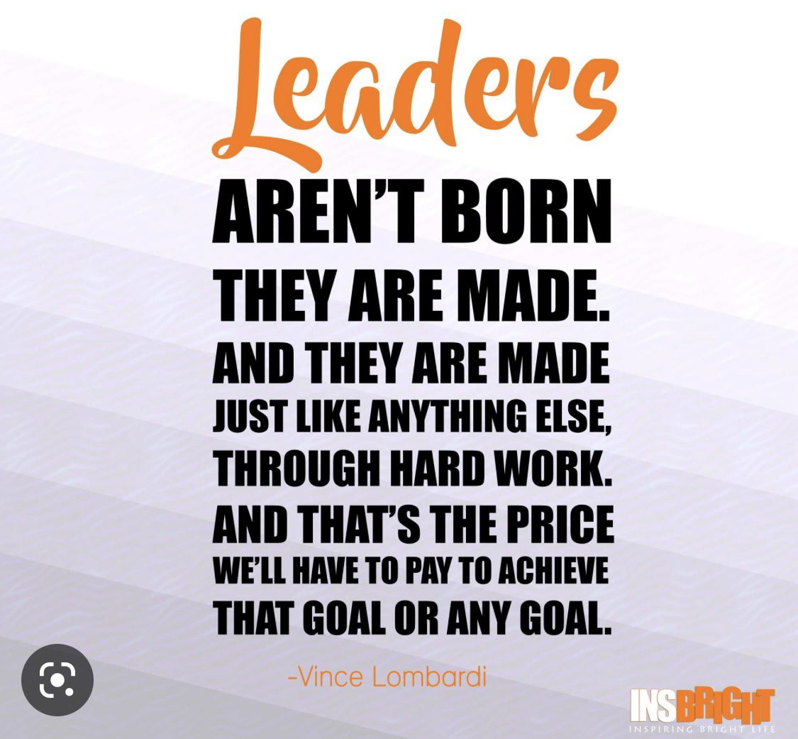 I am very grateful to have embarked on this leadership journey. It had been an enlightening and enriching module that has helped me grow as an individual and a leader. @patriciamannixm <a href="/niamhickey/">Dr. Niamh Hickey</a> <a href="/Leaders_SoE/">UL_ELLA</a> #pdsl #leadership