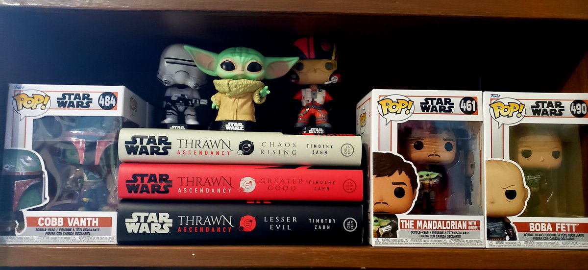 comics_chasing's tweet image. Nerd cave update pt3 #comicbookcollection #comicslife #comicbook