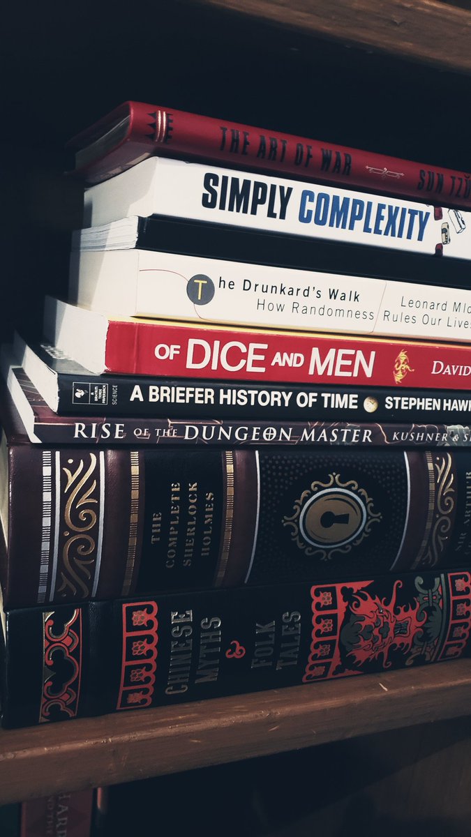 comics_chasing's tweet image. Nerd cave update pt3 #comicbookcollection #comicslife #comicbook