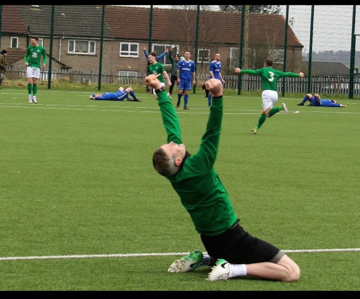 xavh7's tweet photo. @jrsw08998 @StPats_FPs @DylanMolloy13 @LesmahagowAfc This... https://t.co/JDheAtcfgs