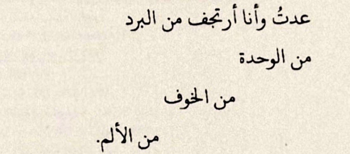 Tum_Il's tweet photo. https://t.co/fVxIFiAXuj