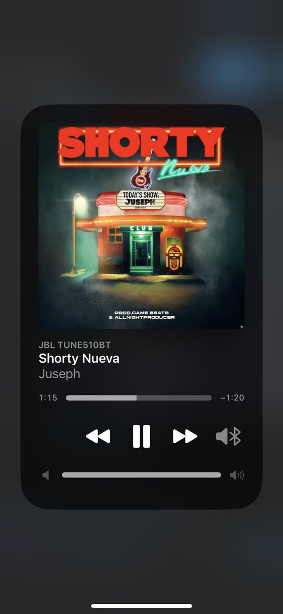 nadie va a hablar de este tema? qué sacada