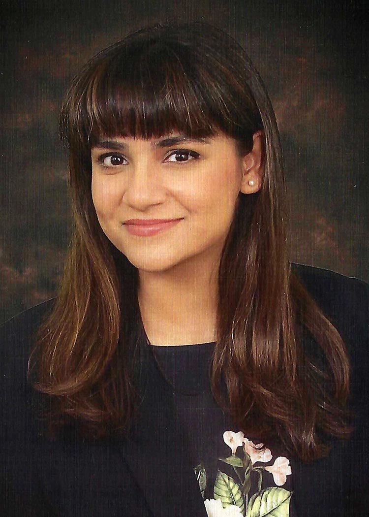 papana_org's tweet photo. #Match2023 #PAPANA welcomes & congratulates!
Name: Maheen Fawad
Program: Louisiana State University Health Shreveport (LSUHS)
Medical college: Shaikh Khalifa bin Zayed Al Nahyan Medical & Dental College, Pakistan
YOG: 2017
- PAPANA Residency Training & Mentorship Committee https://t.co/DYFFwYvG5G