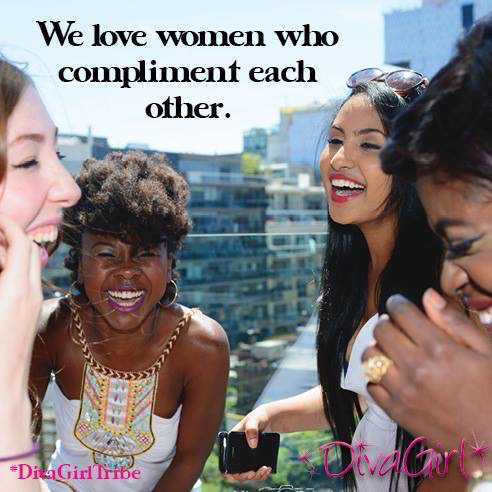 DivaGirlTribe's tweet photo. #compliments are encouragements
#criticisms are discouragements
Criticisms are never good meaning
#constructivecriticisms are BS
#love
#kindness
#gifts 
#divagirltribe https://t.co/owPBFgNeyz