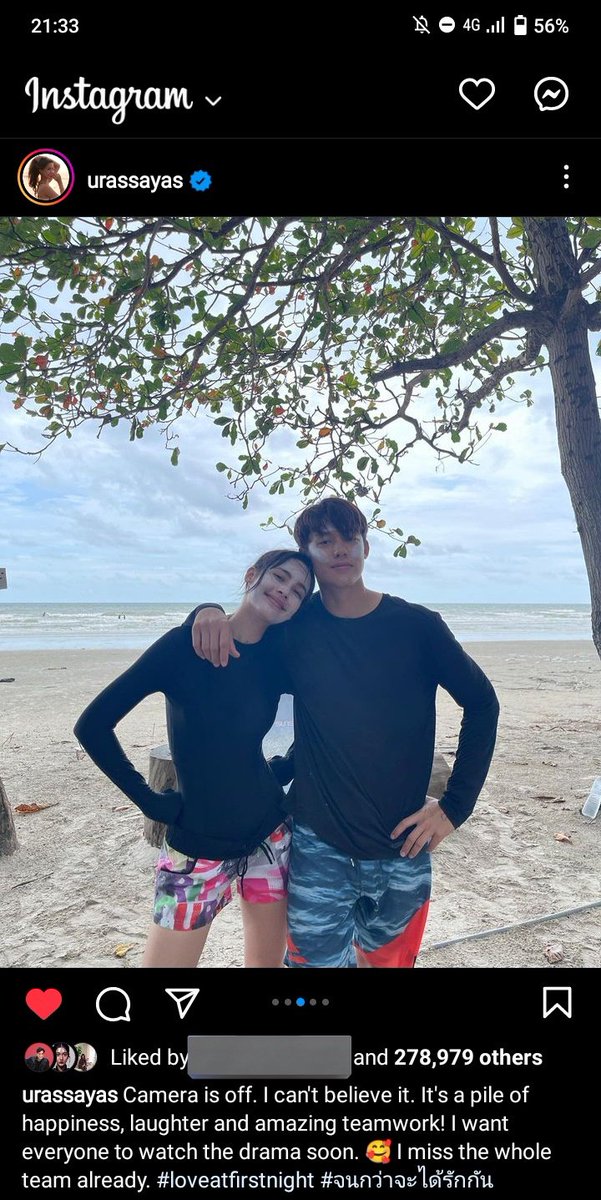 maria_klarita's tweet photo. not BarDa-related, pero excited na ako sa new lakorn ng ult favorite koojin ko na to!! malapit naaa!!! 🥹🥹
#MarkYa 🫶🏻 https://t.co/8IP2arndod