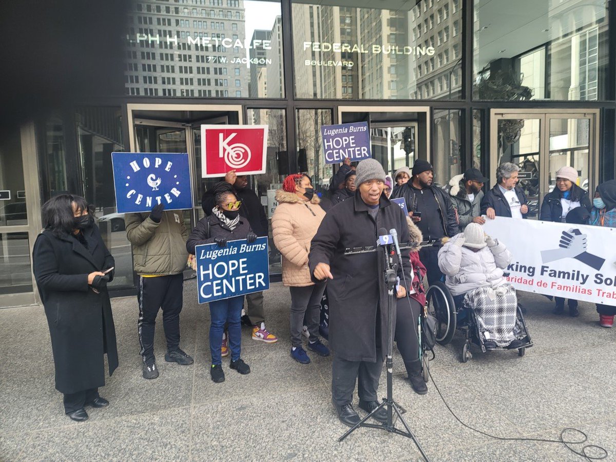 ChiHousingInitiative tweet media
