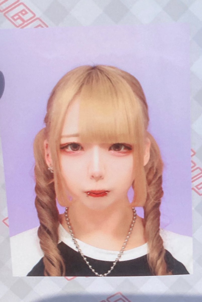 2022.3.27↝2023.4.2
卒業しました🫶🏻いっぱいありがとう✊🏻