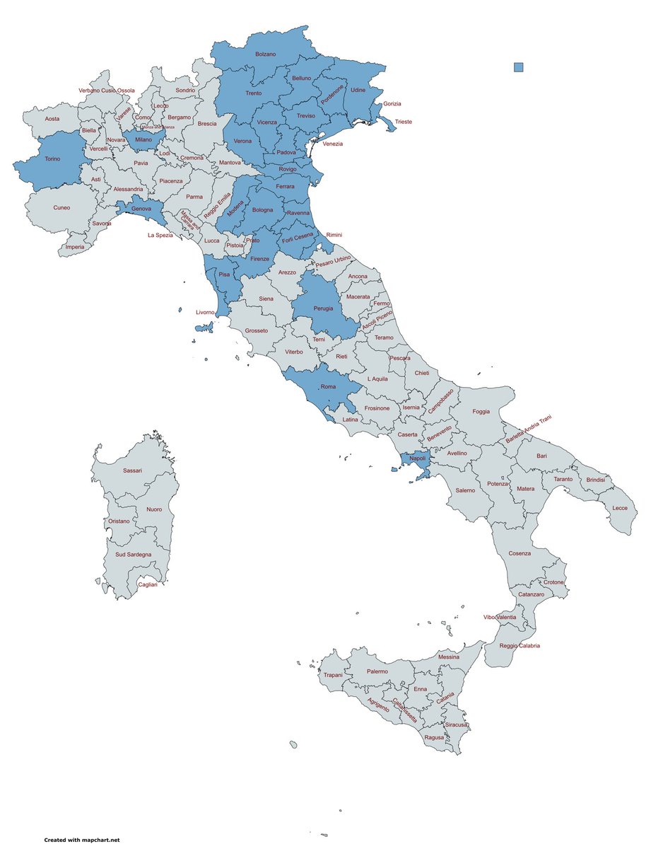 overdyIan's tweet photo. Dimmi che abiti nel triveneto senza dirmi che abiti nel triveneto https://t.co/yWMKBnAgFP