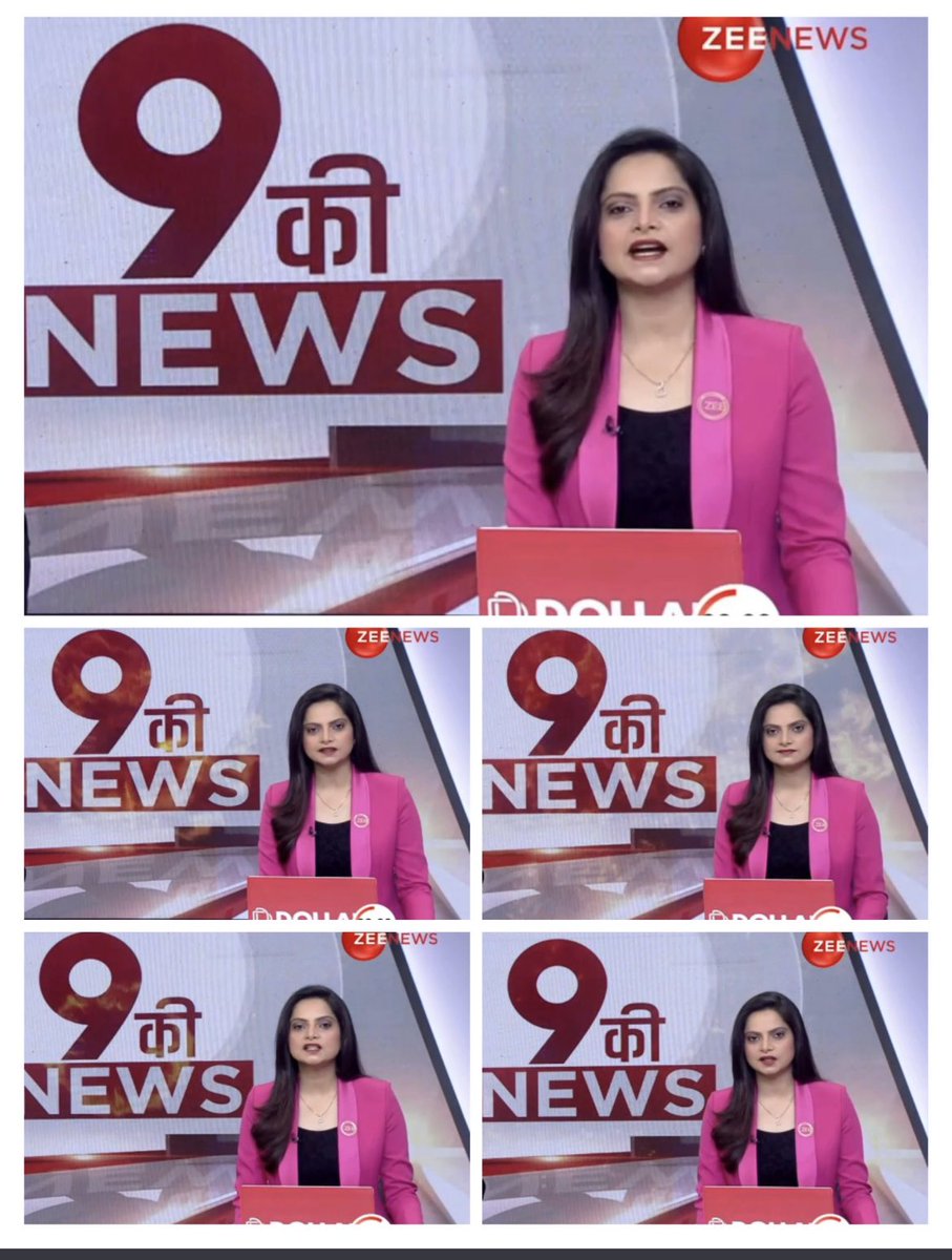 rai_priya90's tweet image. You have all rights to live a beautiful life…. Open your eyes and see the the beautiful world…. That’s waiting for you…. 😊😊
#onscreen #offscreen 

#Reel Vs #REALITY